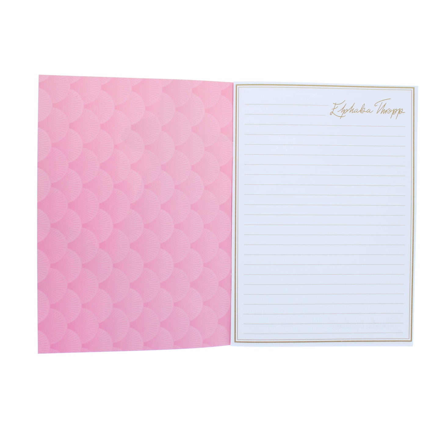 Wicked The Musical Stationery Set β Officially Licensed Fan Must-Have | A5 Notebook, Sticky Notes, Pen & More!