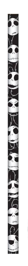 Nightmare Before Christmas Licensed Spooky Stationery Set
