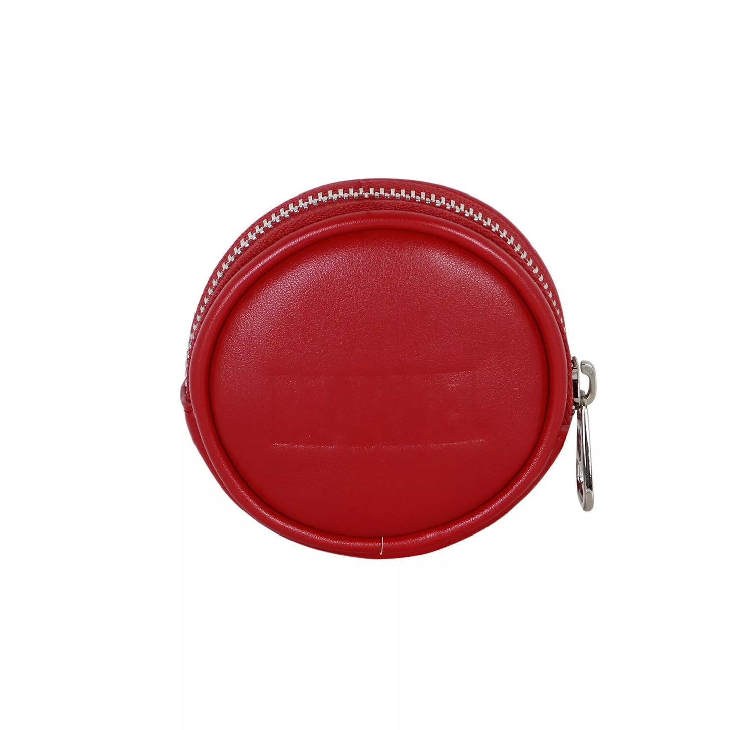 Marvel Comics Spider-Man Zipped Licensed Coin Purse
