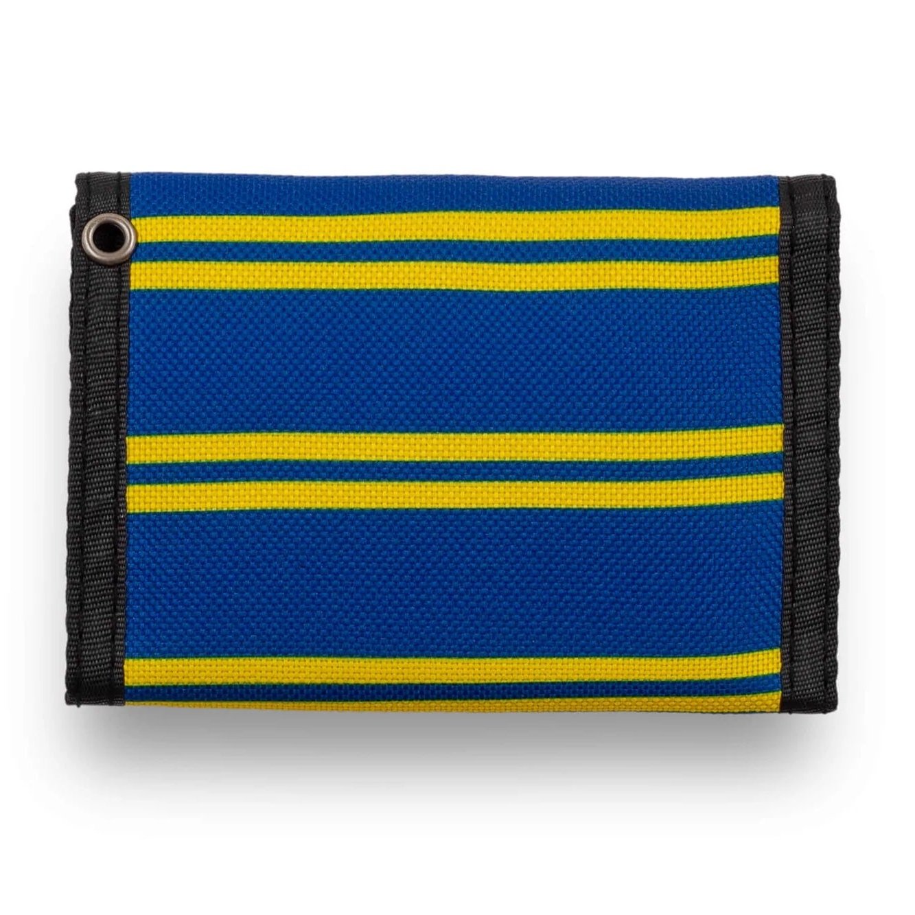 Harry Potter Ravenclaw House Kids Tri-Fold Wallet