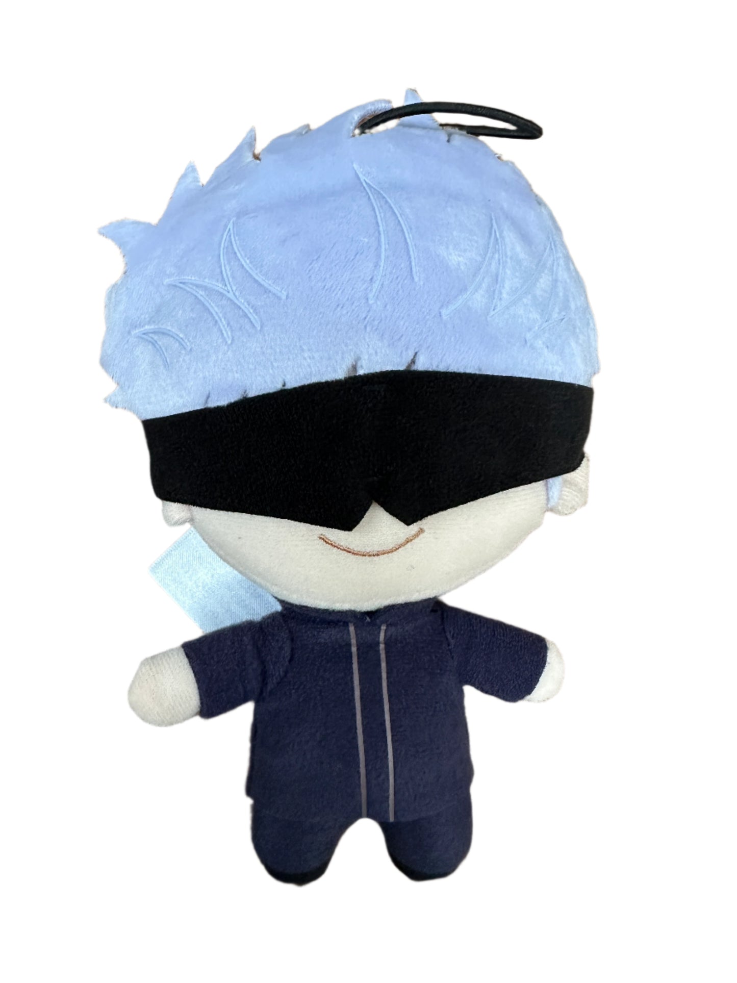 Jujutsu Kaisen FuRyu Licensed Characters Plush Toys