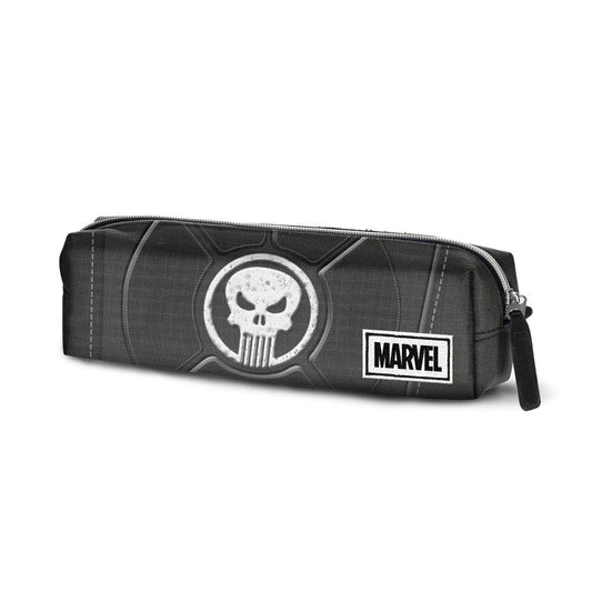 Marvel Comics The Punisher Licensed Pencil Case