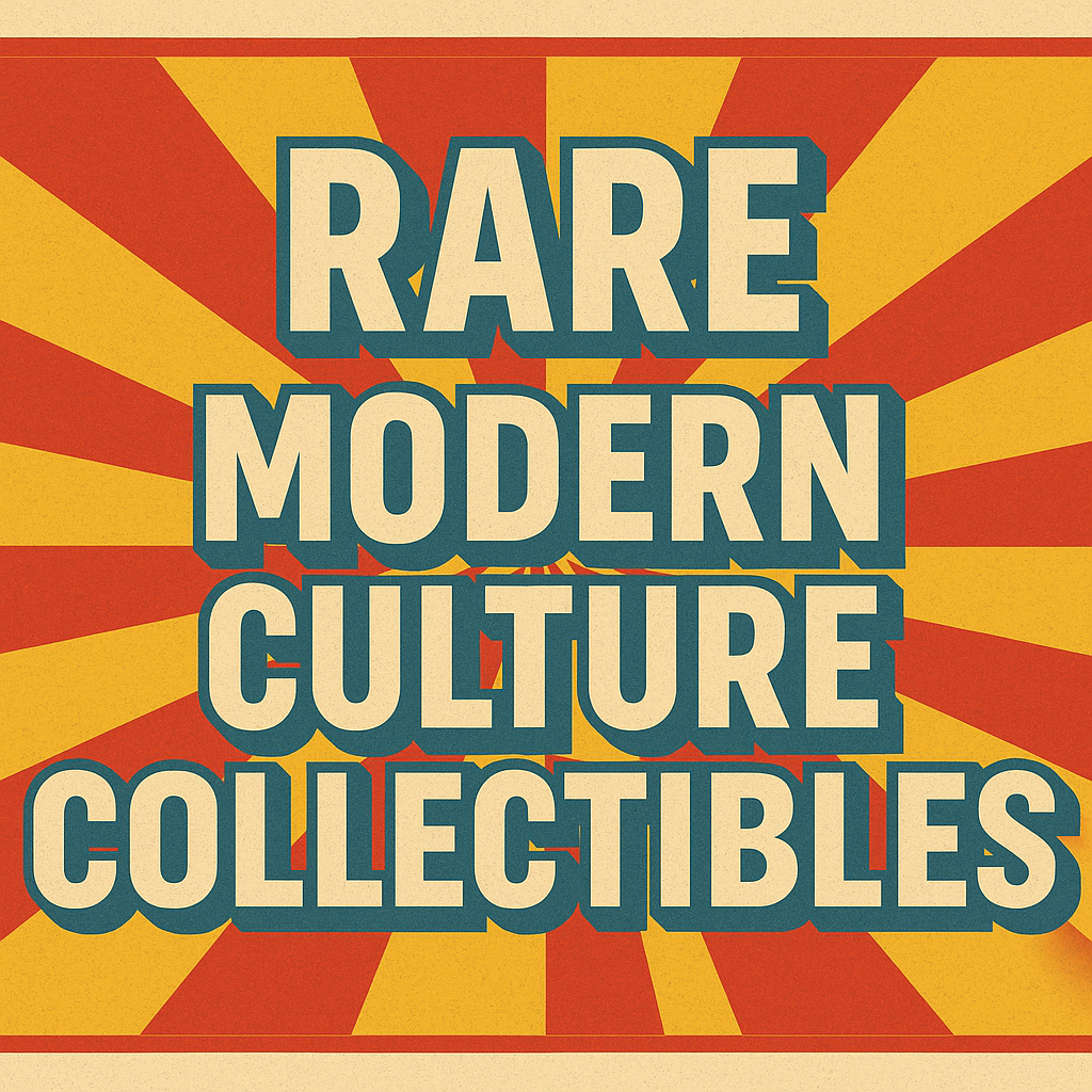 Roblox Doors Collectable Minifigures - Random Mystery Figure