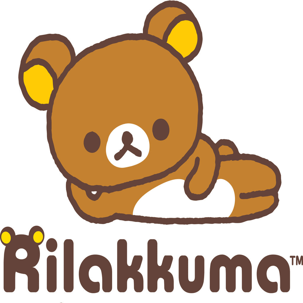 Rilakkuma