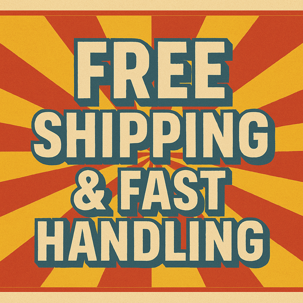 Porte-clés en métal humoristique rétro « Ne soyez jamais trop mignon »