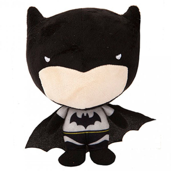 DC Comics 29cm Batman Plush