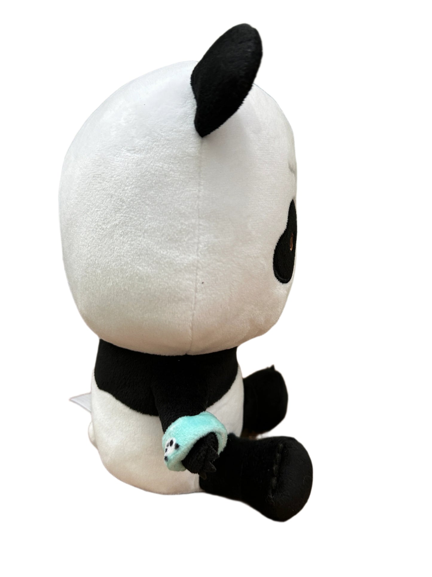 Jujutsu Kaisen Officially Licensed 25cm Panda Plush