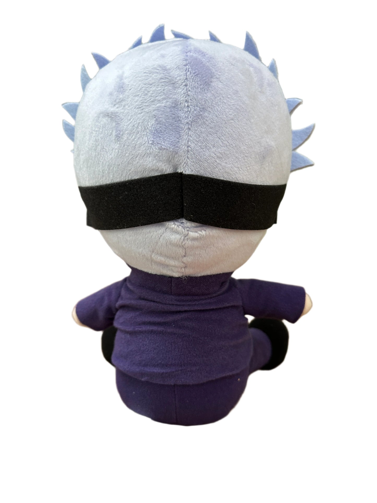 Jujutsu Kaisen Officially Licensed 25cm Satoru Gojo Plush