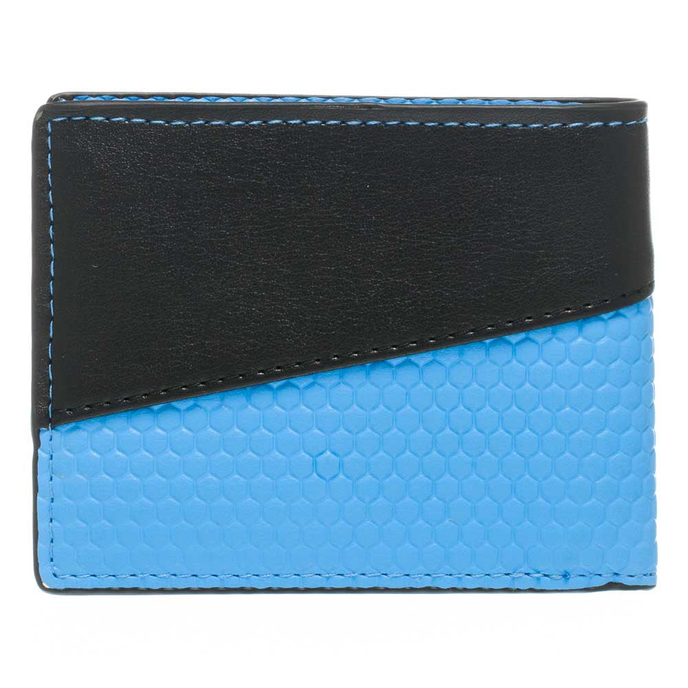 Star Trek Science Bifold Wallet