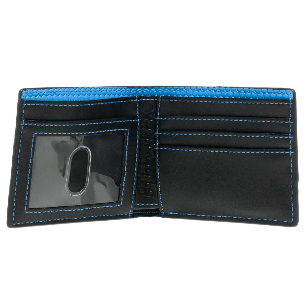 Star Trek Science Bifold Wallet