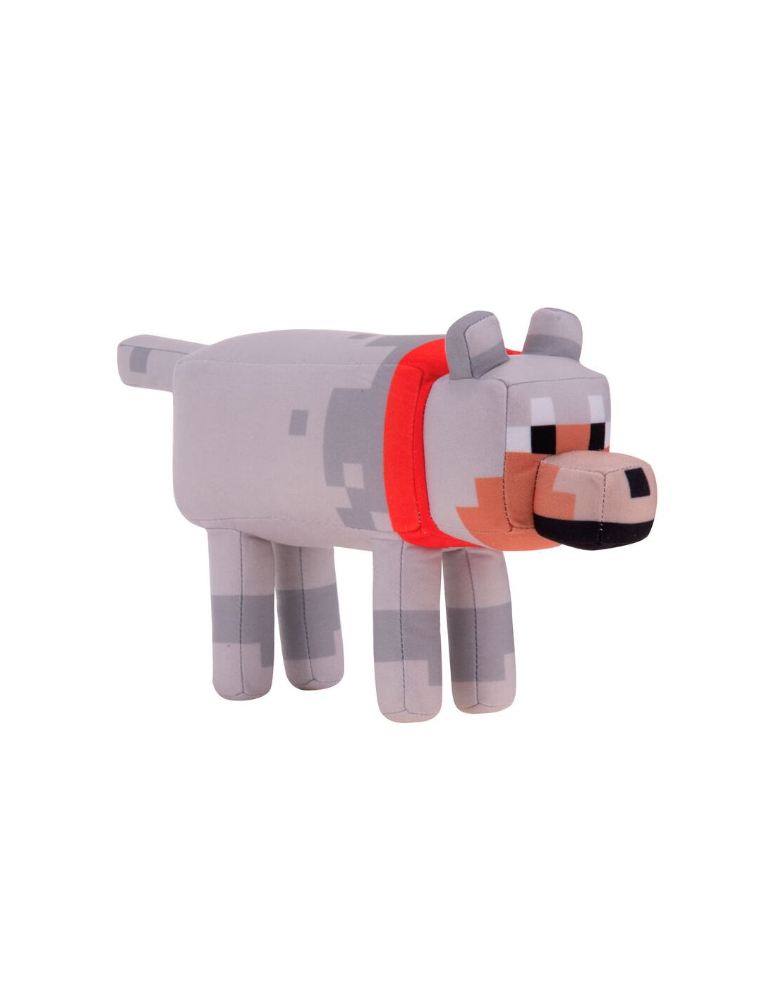 Minecraft Large Plush Toys Officially Licensed Brand New